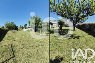 achat maison cuinchy 62149