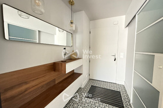 achat maison cuinchy 62149