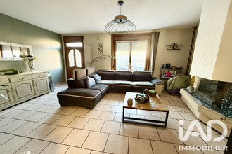 achat maison cuinchy 62149