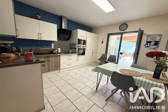 achat maison cuinchy 62149