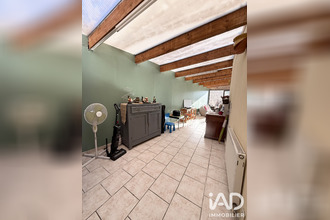 achat maison cuinchy 62149