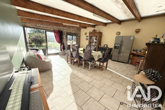 achat maison cuinchy 62149