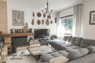 achat maison cuincy 59553