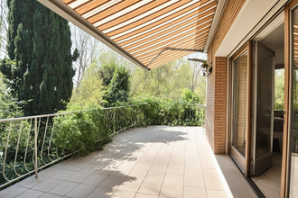 achat maison cuincy 59553