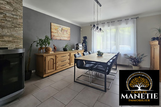 achat maison cuincy 59553