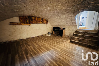 achat maison cuincy 59553