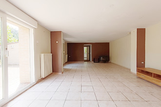 achat maison cuincy 59553