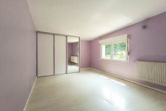 achat maison cuincy 59553