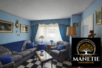 achat maison cuincy 59553