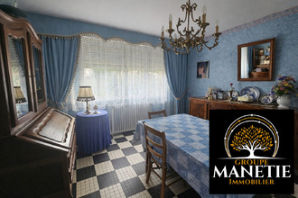 achat maison cuincy 59553