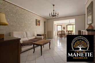 achat maison cuincy 59553