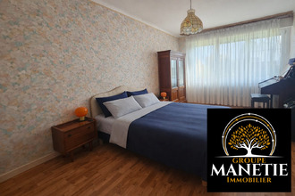 achat maison cuincy 59553