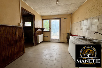 achat maison cuincy 59553