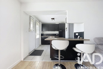 achat maison cuincy 59553