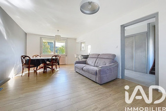 achat maison cuincy 59553
