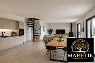 achat maison cuincy 59553