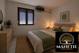 achat maison cuincy 59553