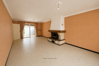 achat maison cuincy 59553