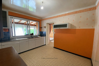 achat maison cuincy 59553