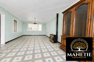 achat maison cuincy 59553