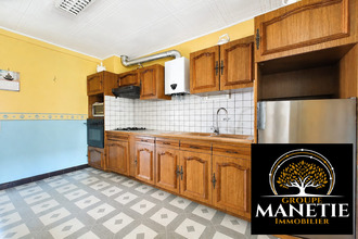 achat maison cuincy 59553