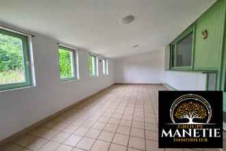 achat maison cuincy 59553