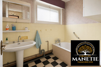 achat maison cuincy 59553
