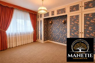 achat maison cuincy 59553