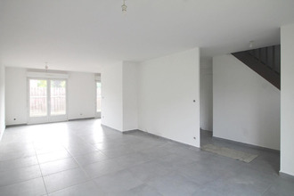 achat maison cuincy 59553