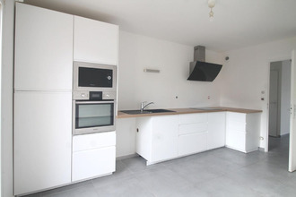 achat maison cuincy 59553
