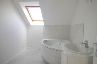 achat maison cuincy 59553