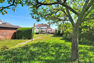 achat maison cuincy 59553