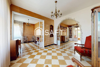 achat maison cuincy 59553