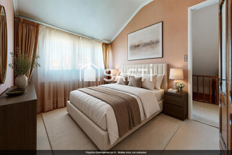 achat maison cuincy 59553