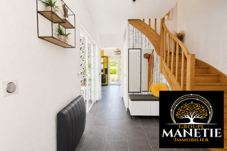 achat maison cuincy 59553