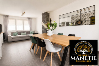 achat maison cuincy 59553
