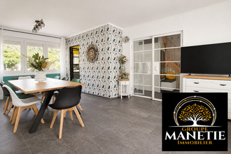 achat maison cuincy 59553