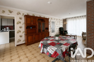 achat maison cuincy 59553