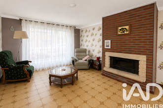 achat maison cuincy 59553