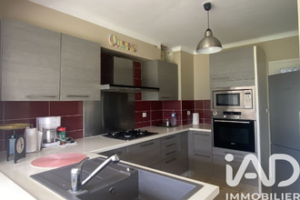 achat maison cuincy 59553