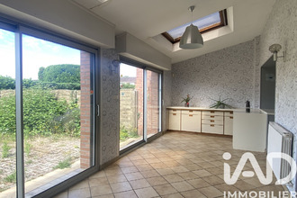 achat maison cuincy 59553