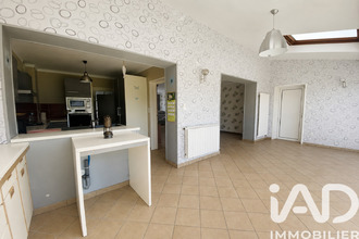 achat maison cuincy 59553