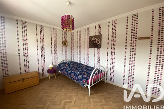 achat maison cuincy 59553