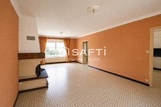 achat maison cuincy 59553