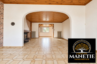 achat maison cuincy 59553