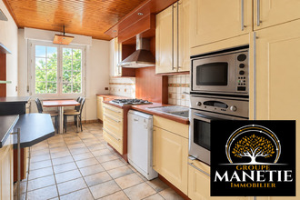 achat maison cuincy 59553