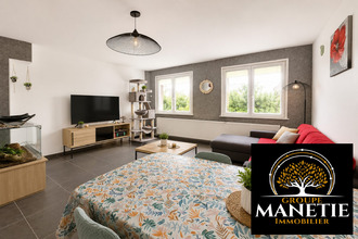 achat maison cuincy 59553