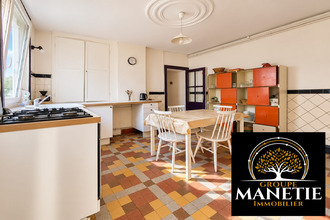 achat maison cuincy 59553