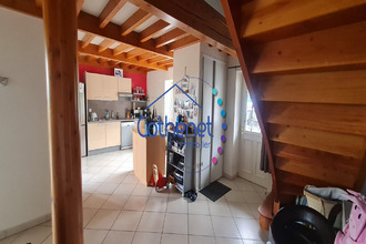 achat maison cuinzier 42460