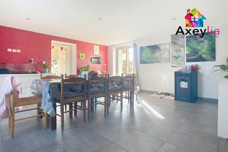 achat maison cuinzier 42460